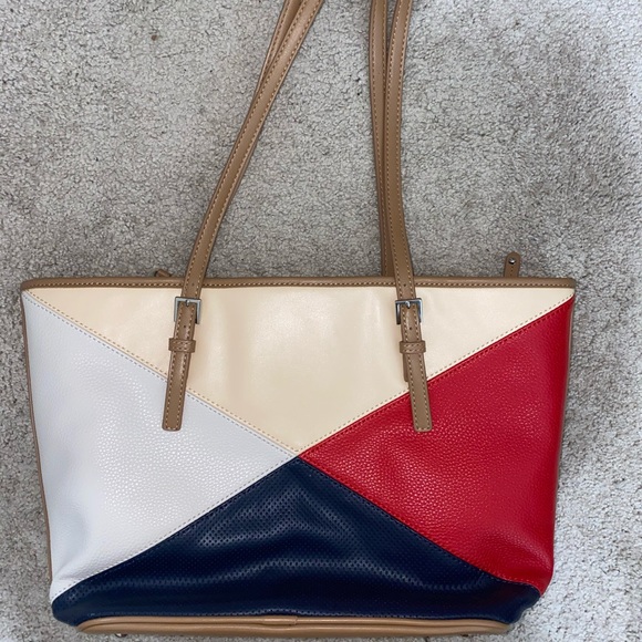 Nine West purse - Picture 2 of 4